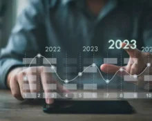 Regional Mayors Should Be Empowered for Levelling up Funds to Rebalance UK Economy