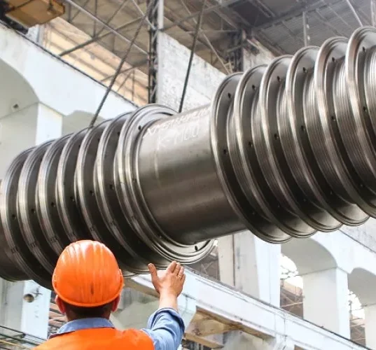 UK SME Manufacturers want a Dedicated Minister to Tackle Industry Challenges