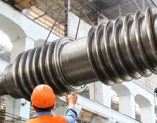 UK SME Manufacturers want a Dedicated Minister to Tackle Industry Challenges