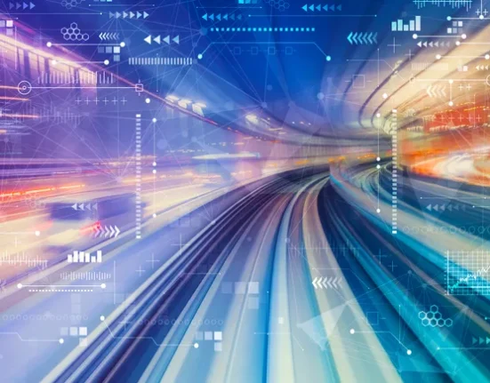 HS2 Warning: Abandoning Manchester Connection Poses Threat to Northern Powerhouse Initiative