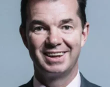 Manufacturing “Key” to Growing the Economy: Minister Calls on Jobseekers to Consider Sector on National Manufacturing Day