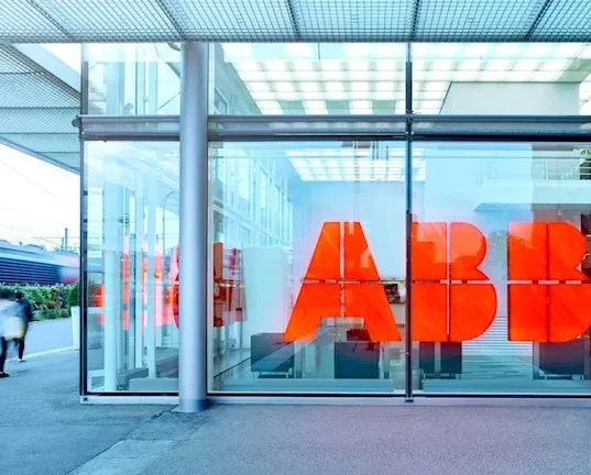 ABB and Export Development Canada Agree on Global Partnership