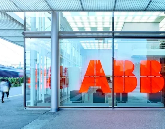 ABB and Export Development Canada Agree on Global Partnership