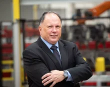 Minister for Manufacturing, Report Points to Supply Chain Issues