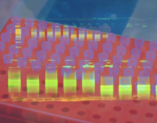 New Report Details the €3t cost of Europe's Anti-Science Stance on New Genomic Techniques