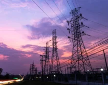 Electrification Expert Calls for Industrial Strategy to Support New Funding