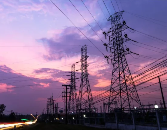 Electrification Expert Calls for Industrial Strategy to Support New Funding