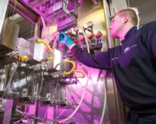 Made Smarter National Roll-Out to Turbo Charge Digital Transformation for SME Manufacturers 