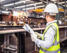 Make UK join forces with West Yorkshire Manufacturing Services (WYMS)