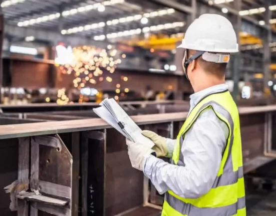 Make UK join forces with West Yorkshire Manufacturing Services (WYMS)