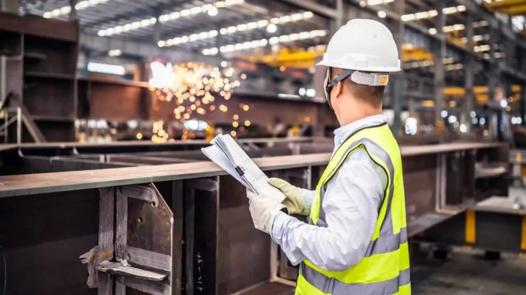 Make UK join forces with West Yorkshire Manufacturing Services (WYMS)
