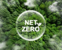 UKEF Joins New International Alliance To Help Export Finance Reach Net Zero