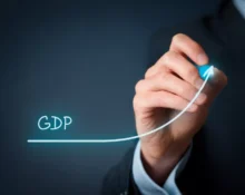 Industry chief calls for 15% GDP manufacturing target