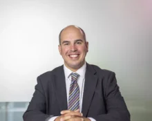 Professionals not disclosing neurodivergent condition to employers