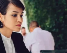 Acas New Code of Practice on Flexible Working