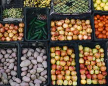 Coverage About The Cost Of New Border Checks