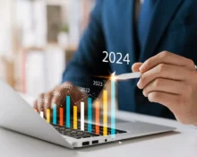 ParcelCompare again FT 1000 fastest-growing companies