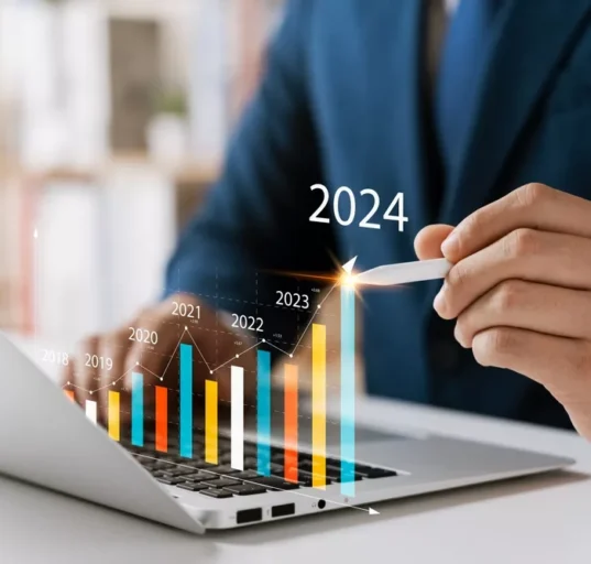 ParcelCompare again FT 1000 fastest-growing companies
