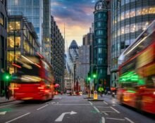 UK Export Finance & Barclays Helps Medical Supplier