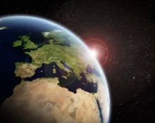 UK funding boost for international space projects