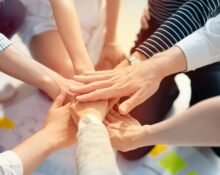 workforce wellbeing