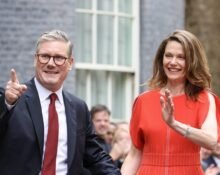 Reflecting on what a new government may mean for transport priorities, Ben Foulser, UK Head of Future Mobility for KPMG, writes: