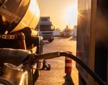 Increasing Fuel Duty Would Harm Growth and Prices