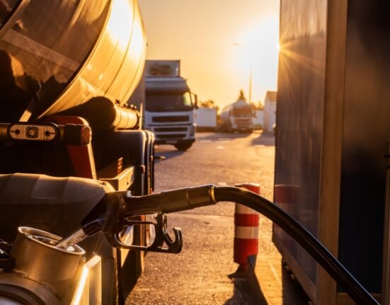 Increasing Fuel Duty Would Harm Growth and Prices