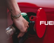 Fuel Card Comparison Site Saves UK Businesses Thousands  