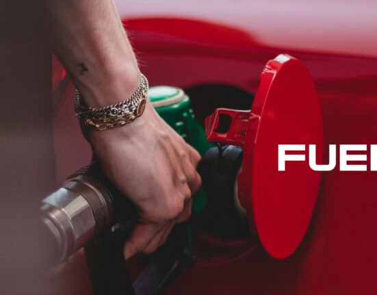 Fuel Card Comparison Site Saves UK Businesses Thousands  