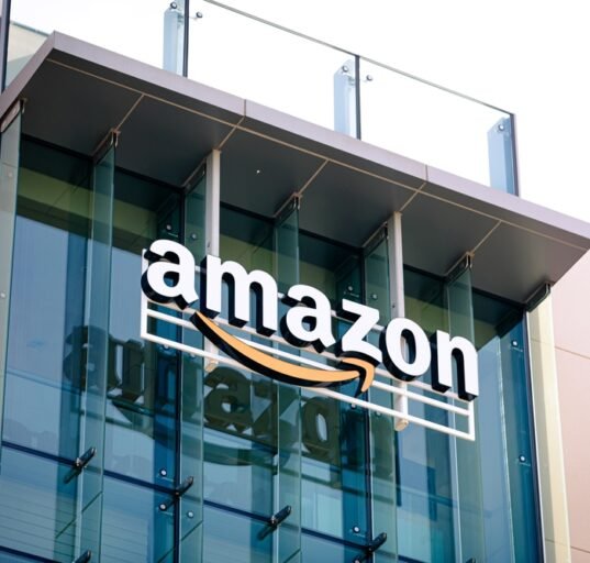 Amazon’s ‘Buy for me’ button to revolutionise shopping